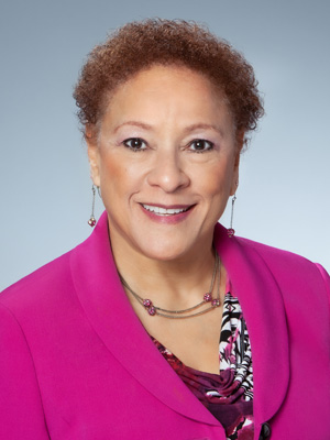 Dr. Rita Monteiro, PhD