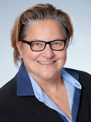 Alyce Belford, PhD, LAADC-V CA